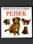 Pejsek - náhled