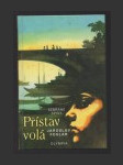 Přístav volá - náhled