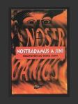 Nostradamus a jiní - náhled