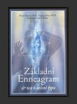 Základní Enneagram - náhled