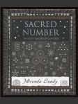 Sacred Number - náhled