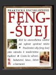 Praktická encyklopedie FENG-ŠUEJ - náhled