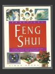 Practical Feng Shui - náhled