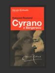 Cyrano z Bergeracu - náhled