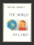The World as Child - náhled