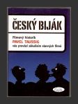 Český biják - náhled