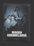 Magda Goebbelsová - náhled