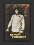 Generál Podhajský - náhled