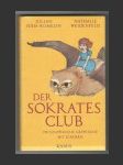 Der Sokrates Club - náhled