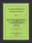 The Bohemian Reformation and Religious Practice Vol. 6 - náhled