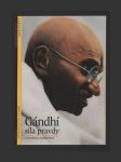 Gándhí, síla pravdy - náhled