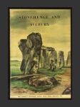 Stonehenge and Avebury and Neighbouring Monuments - náhled