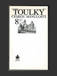 Toulky českou minulostí 8 - náhled