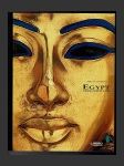 Egypt - Chrámy, bohové a lidé - náhled