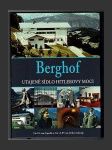 Berghof - náhled