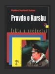 Pravda o Kursku - náhled