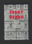 Český vězeň - náhled