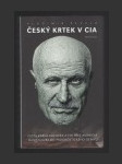 Český krtek v CIA - náhled