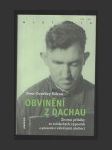 Obvinění z Dachau - náhled