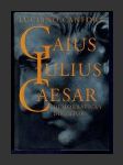 Gaius Iulius Caesar - Demokratický diktátor - náhled