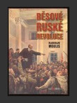 Běsové ruské revoluce - náhled
