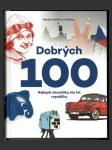 Dobrých 100 - náhled