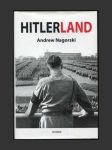 Hitlerland - náhled