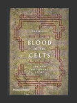 Blood of the Celts: The New Ancestral Story - náhled