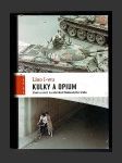 Kulky a opium - náhled