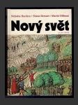 Nový svět - náhled