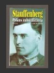Stauffenberg - Pokus zabít Hitlera - náhled