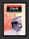 Stalin a sovětské impérium - náhled