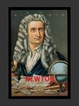 Newton - náhled