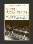 Anti-Judaismus - náhled