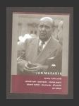Jan Masaryk (úvahy o jeho smrti) - náhled