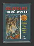 20. století jaké bylo - náhled