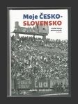 Moje Československo - náhled