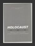 Téma : holocaust - náhled