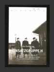 Einsatzgruppe H - náhled