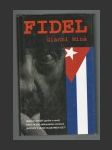Fidel - náhled