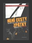 Není cesty zpátky - náhled