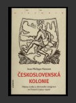 Československá Kolonie - náhled