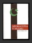 Apokalypsa v islámu - náhled