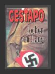 Gestapo - náhled