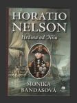 Horatio Nelson - náhled
