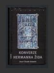 Konverze Hermanna Žida - náhled