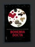 Bohemia docta - náhled