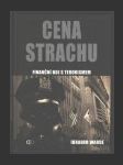 Cena strachu - náhled