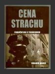 Cena strachu - náhled