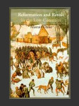 Reformation and Revolt in the Low Countries - náhled